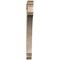 Ekena Millwork Legacy Traditional Rough Sawn Bracket, Douglas Fir, 4"W x 40"D x 44"H BKT04X40X44LEC01RDF - alternate 3